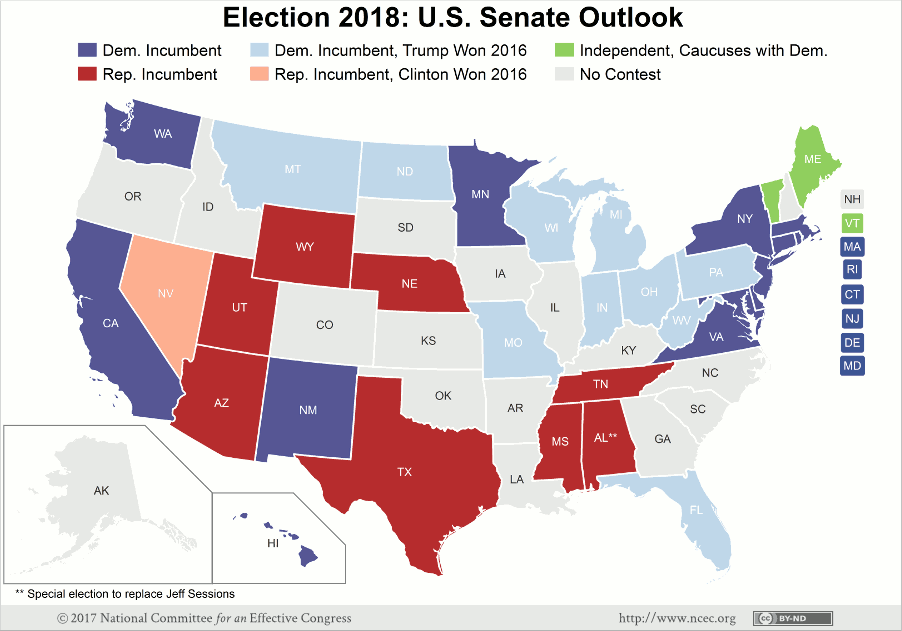 [Image: us_senate_2018_outlook.png]