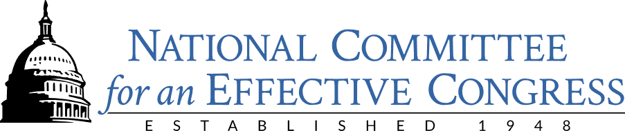 National Committee for an Effective Congress